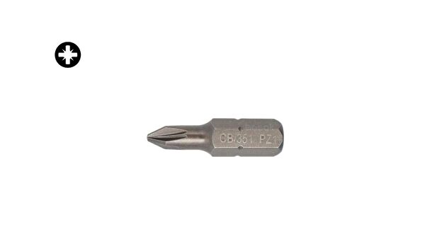 Ceta Form Tornavida, Tornavida Setleri